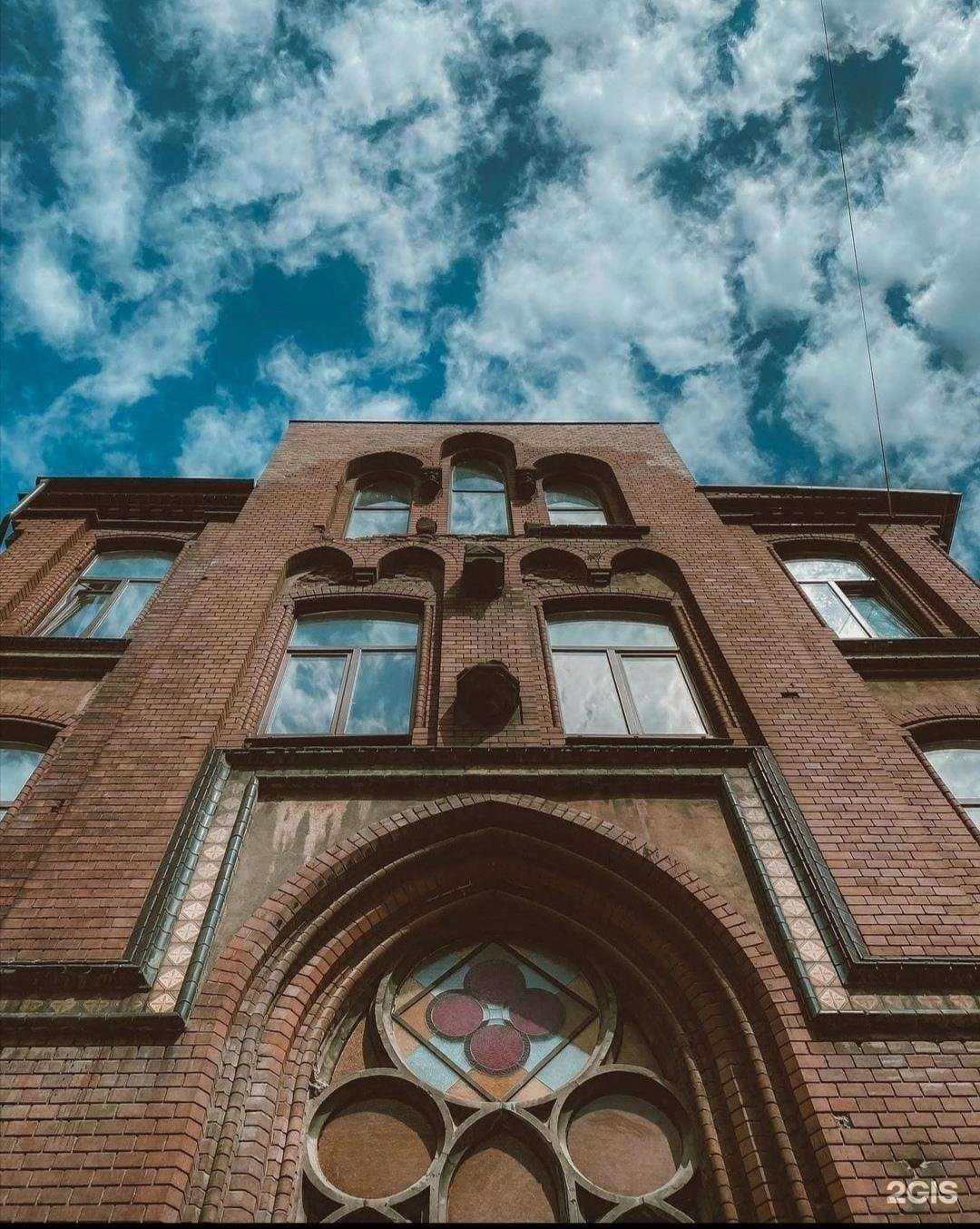 Отзывы на компанию Сувениры Балтики в Калининграде c фото - фотография 2 из 2