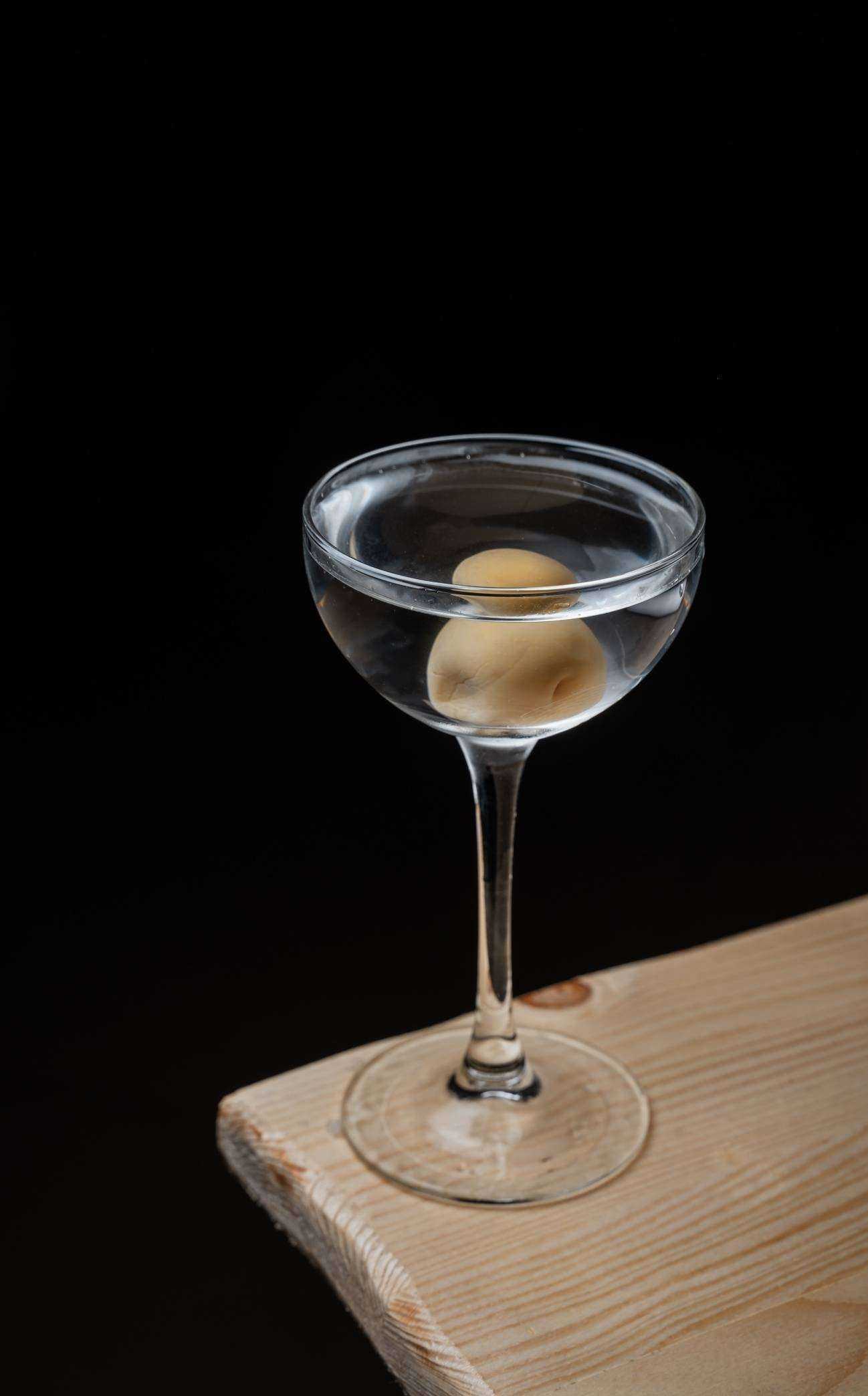 Отзывы на компанию 47 градусов  в Самаре c фото