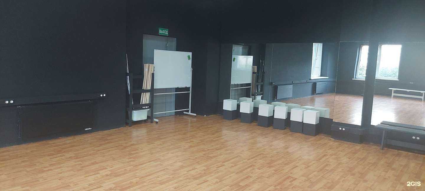 Отзывы на компанию Вдохновение в Екатеринбурге c фото