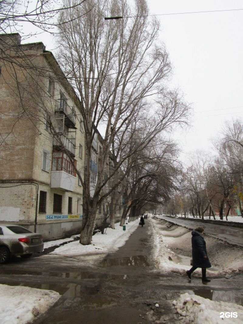 Отзывы на компанию Магазин канцелярских товаров  в Самаре c фото - фотография 2 из 2