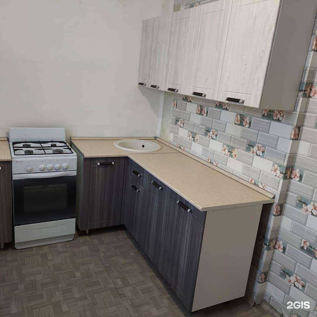 Отзывы на компанию VicFort в Пензе c фото