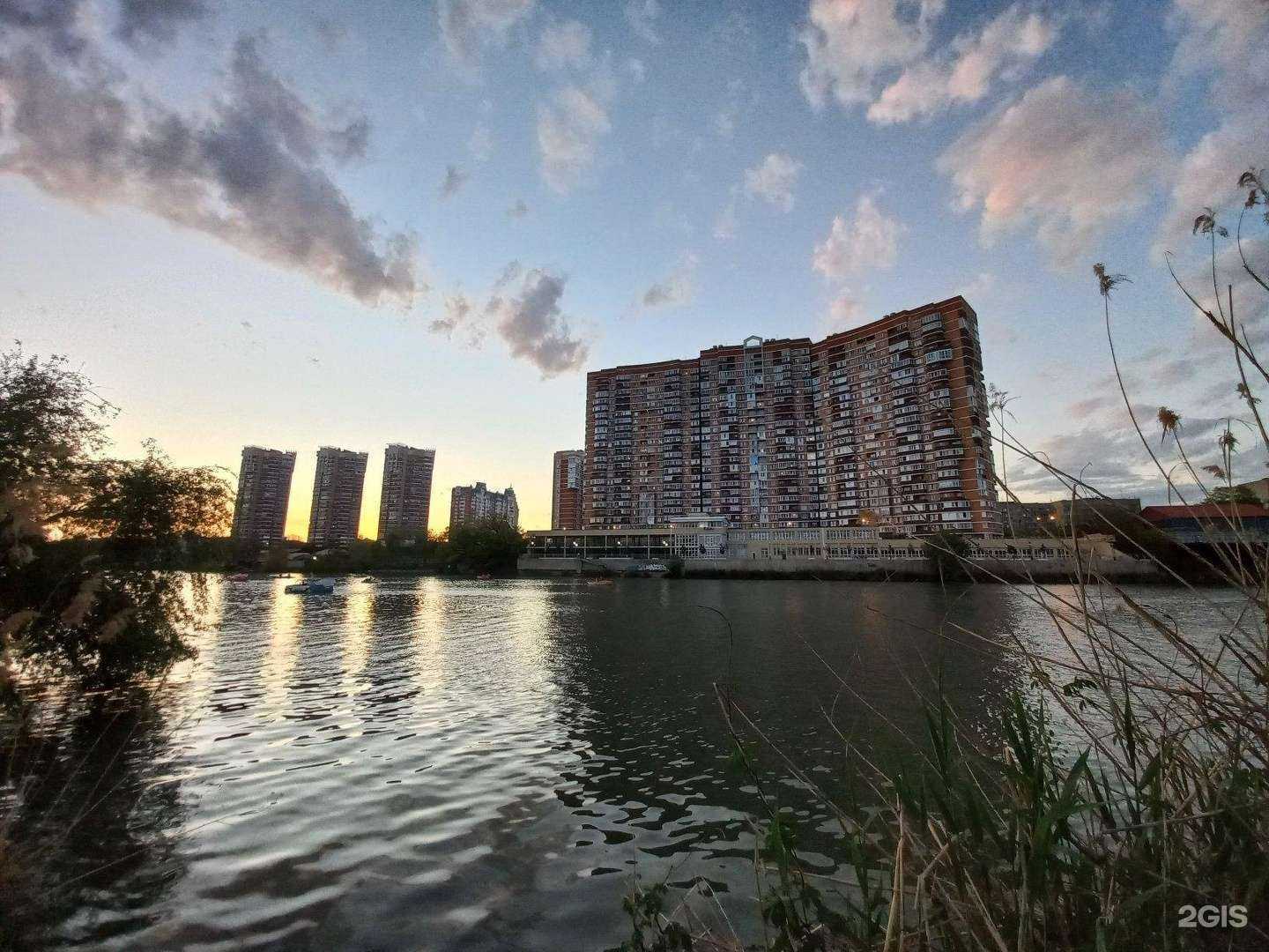 Отзывы на компанию Максимум в Краснодаре c фото - фотография 2 из 2