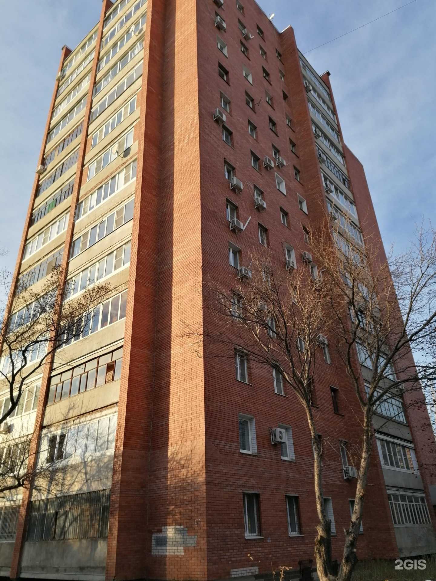 Отзывы на компанию Школа раннего развития в Тольятти c фото - фотография 2 из 2