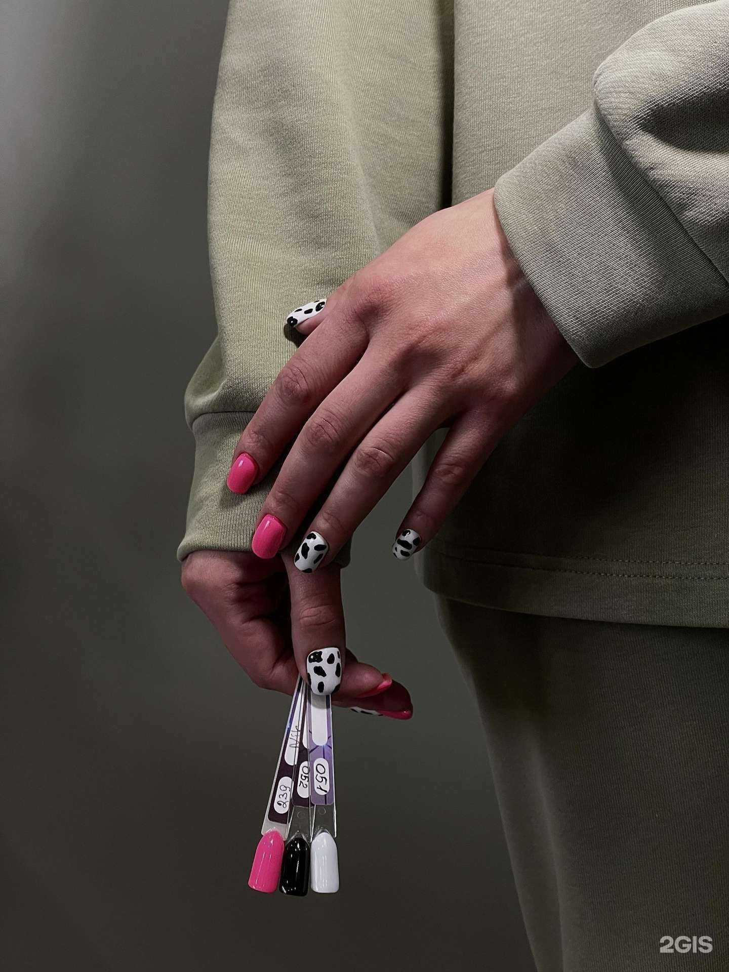 Отзывы на компанию Whitesquare72 в Тюмени c фото