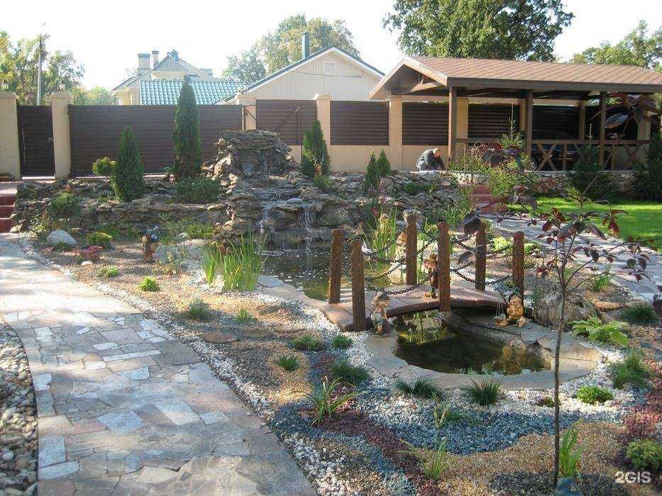 Отзывы на компанию Всеслав в г. Самара c фото