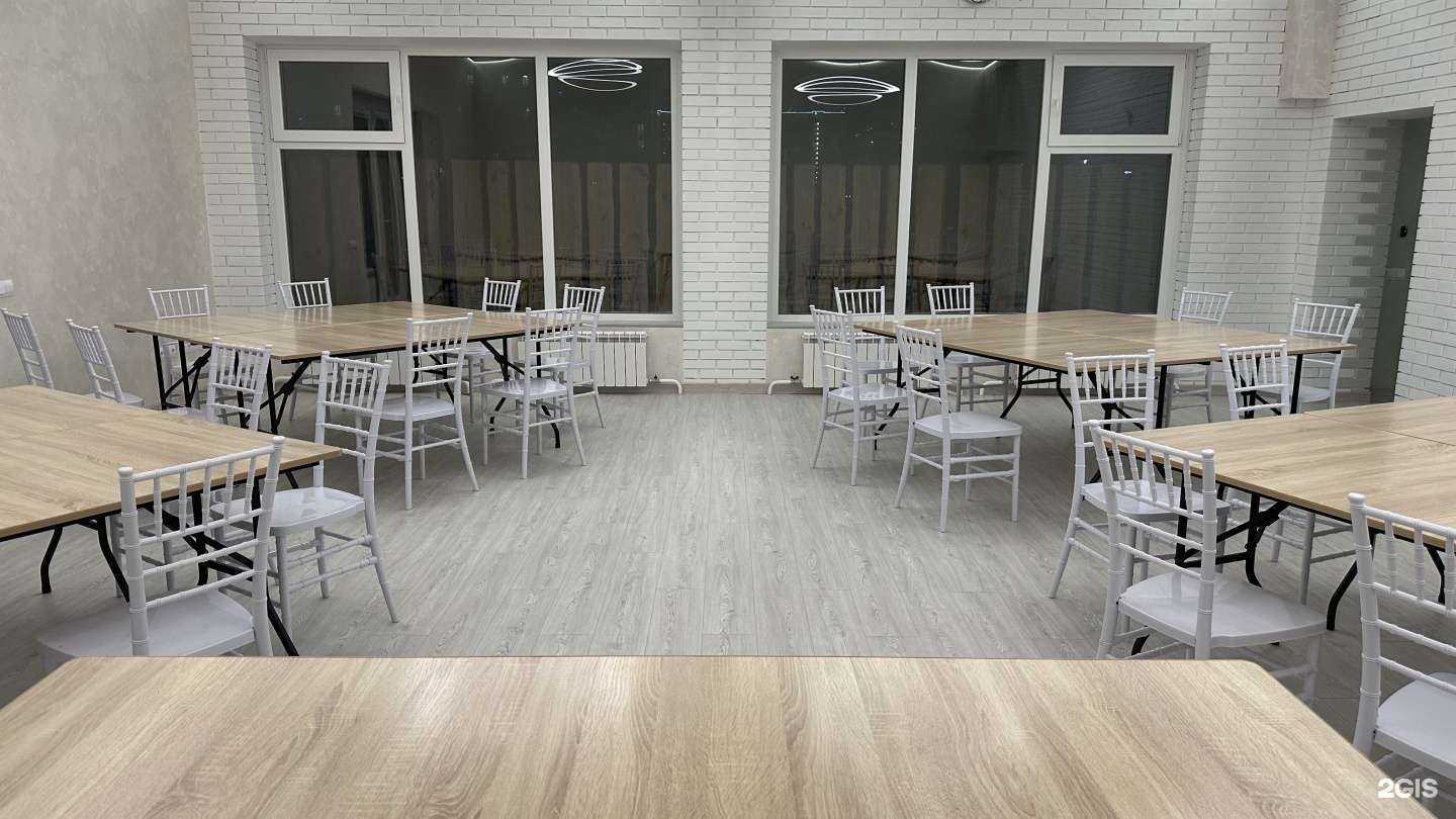 Отзывы на компанию Эйфория в Новосибирске c фото