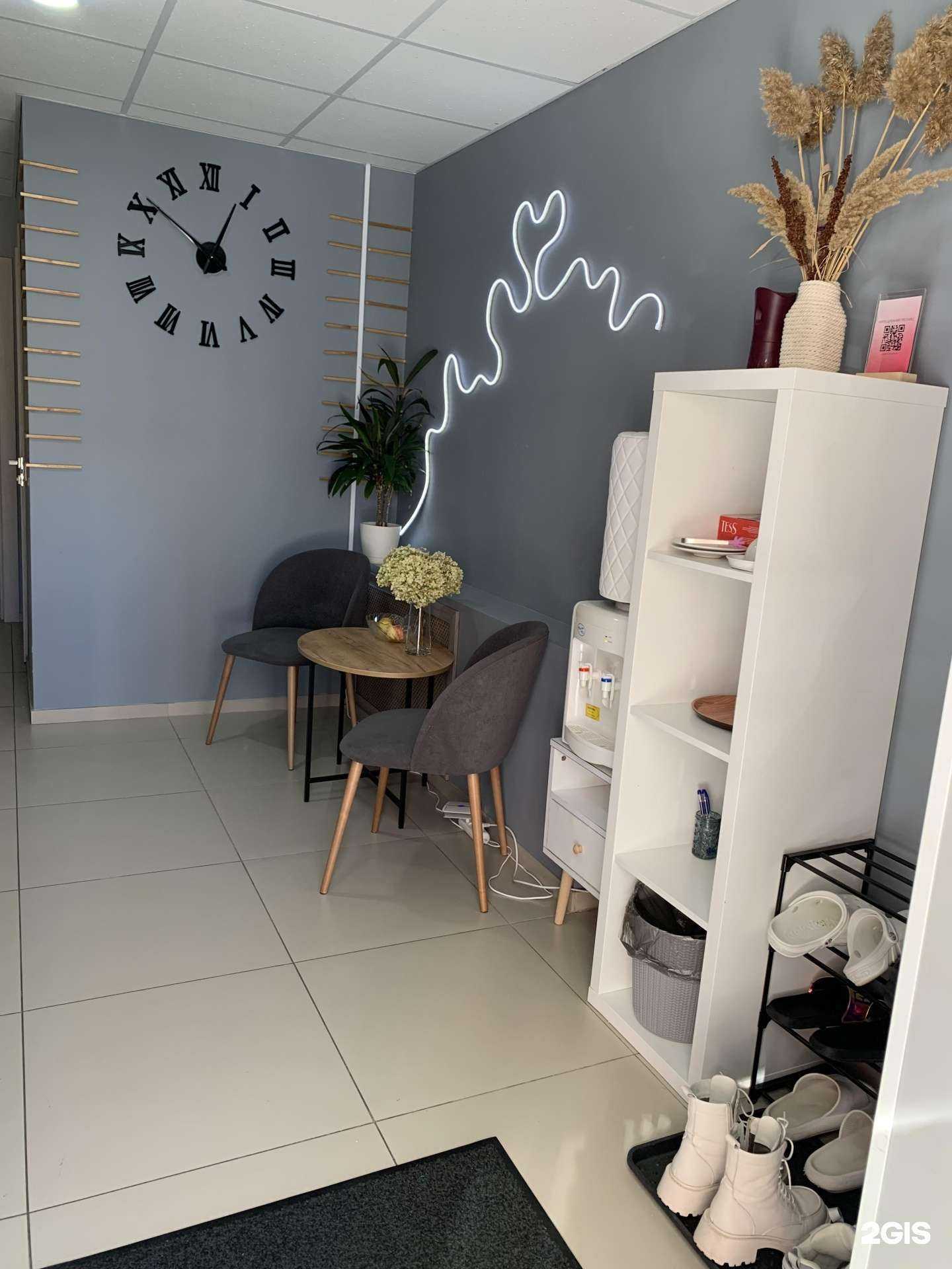 Отзывы на компанию Систерс в г. Челябинск c фото