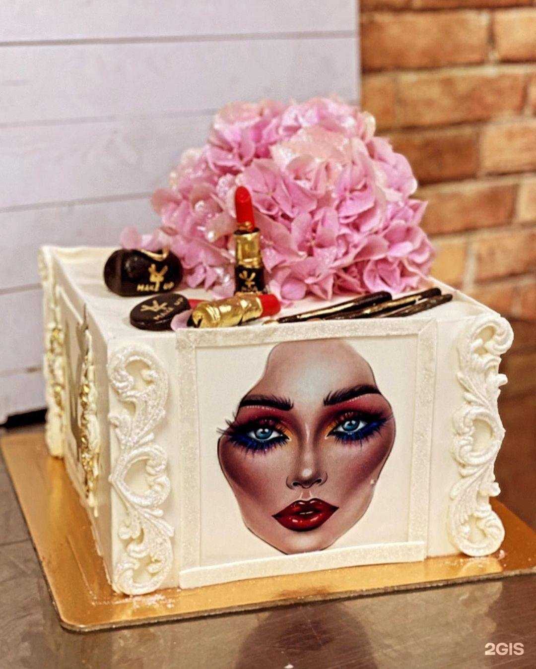 Отзывы на компанию Safarelli в г. Сочи c фото