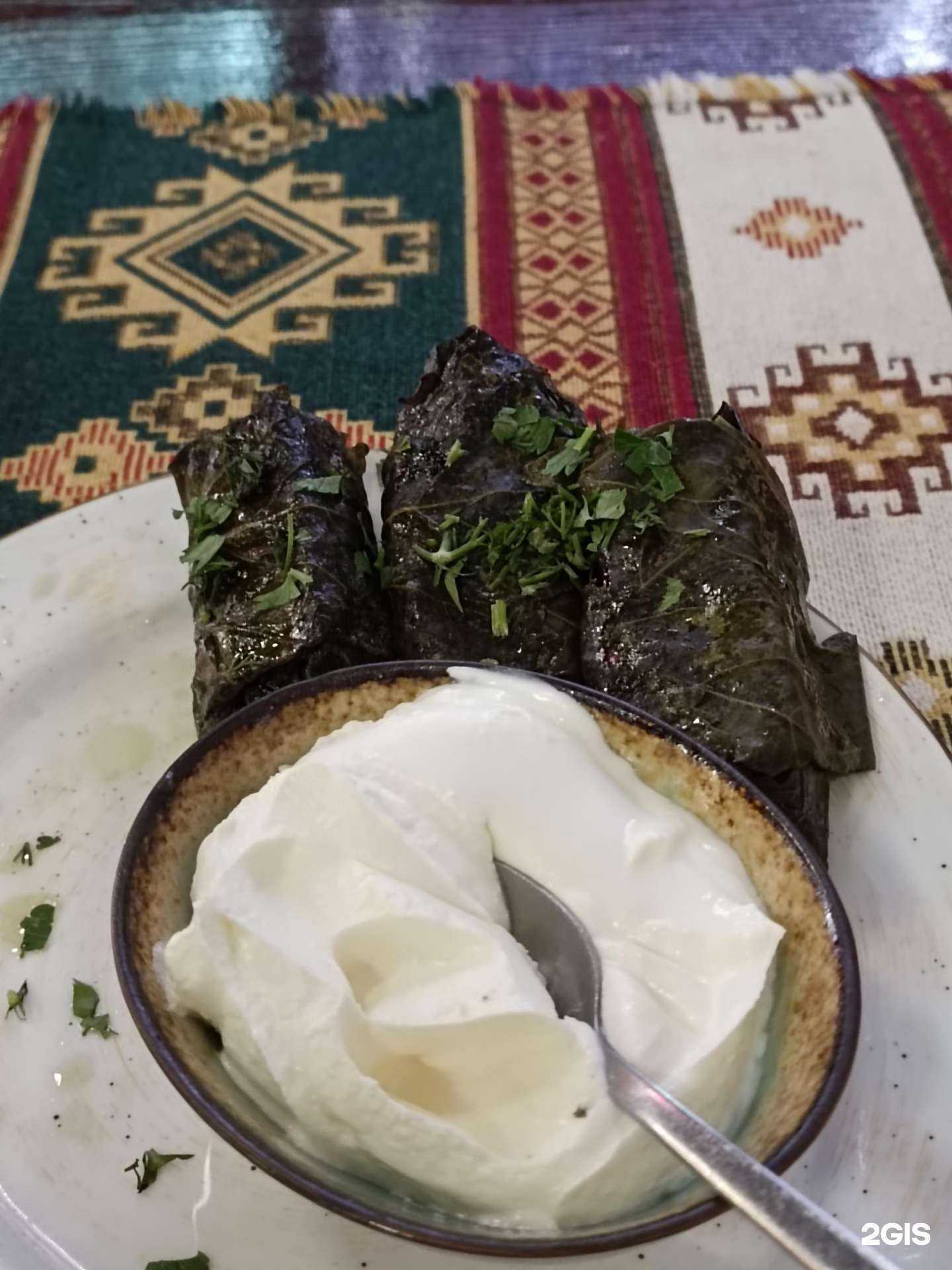 Отзывы на компанию Табак&Vape в Геленджике c фото - фотография 2 из 2