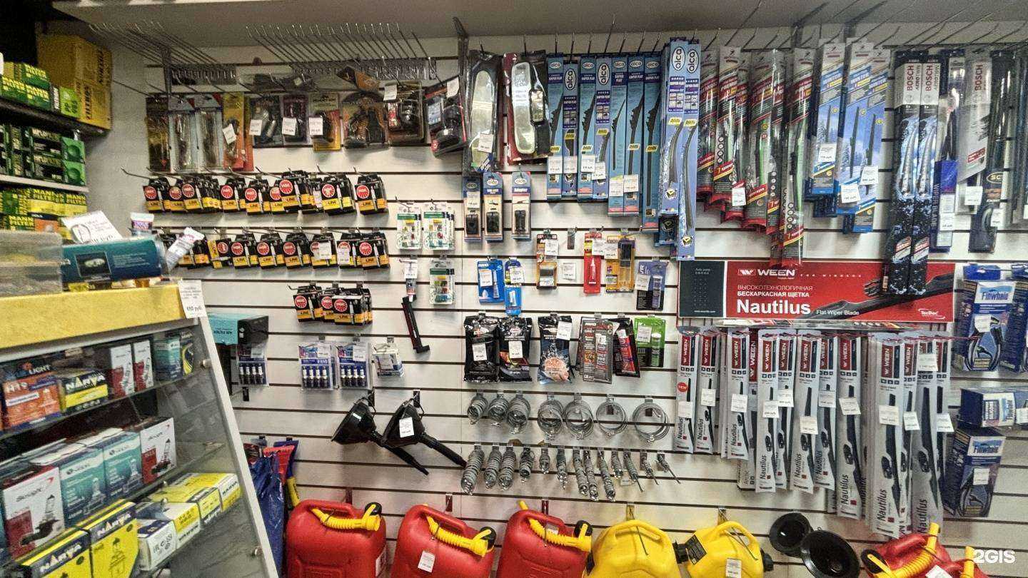 Отзывы на компанию МЕГАавто в Архангельске c фото