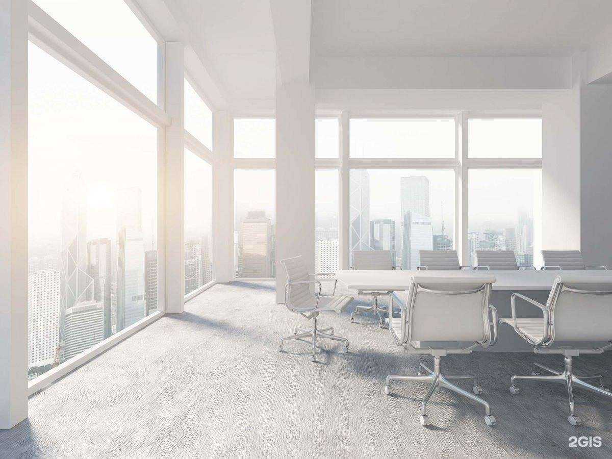 Отзывы на компанию ЮК Соколов и сын в Волжском c фото