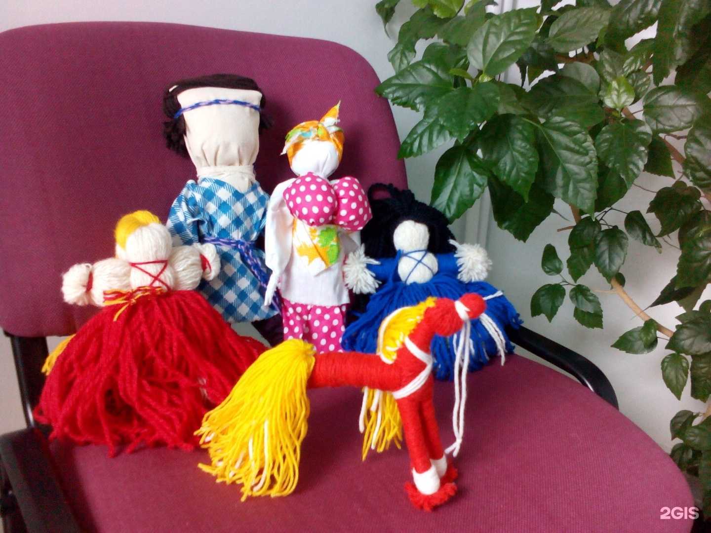 Отзывы на компанию Качество отношений в г. Тверь c фото