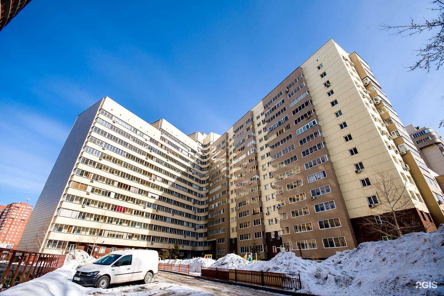 Отзывы на компанию Антистресс в Новосибирске c фото - фотография 2 из 2