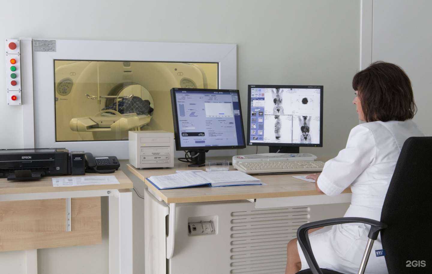 Отзывы на компанию Пэт-Технолоджи в Ставрополе c фото