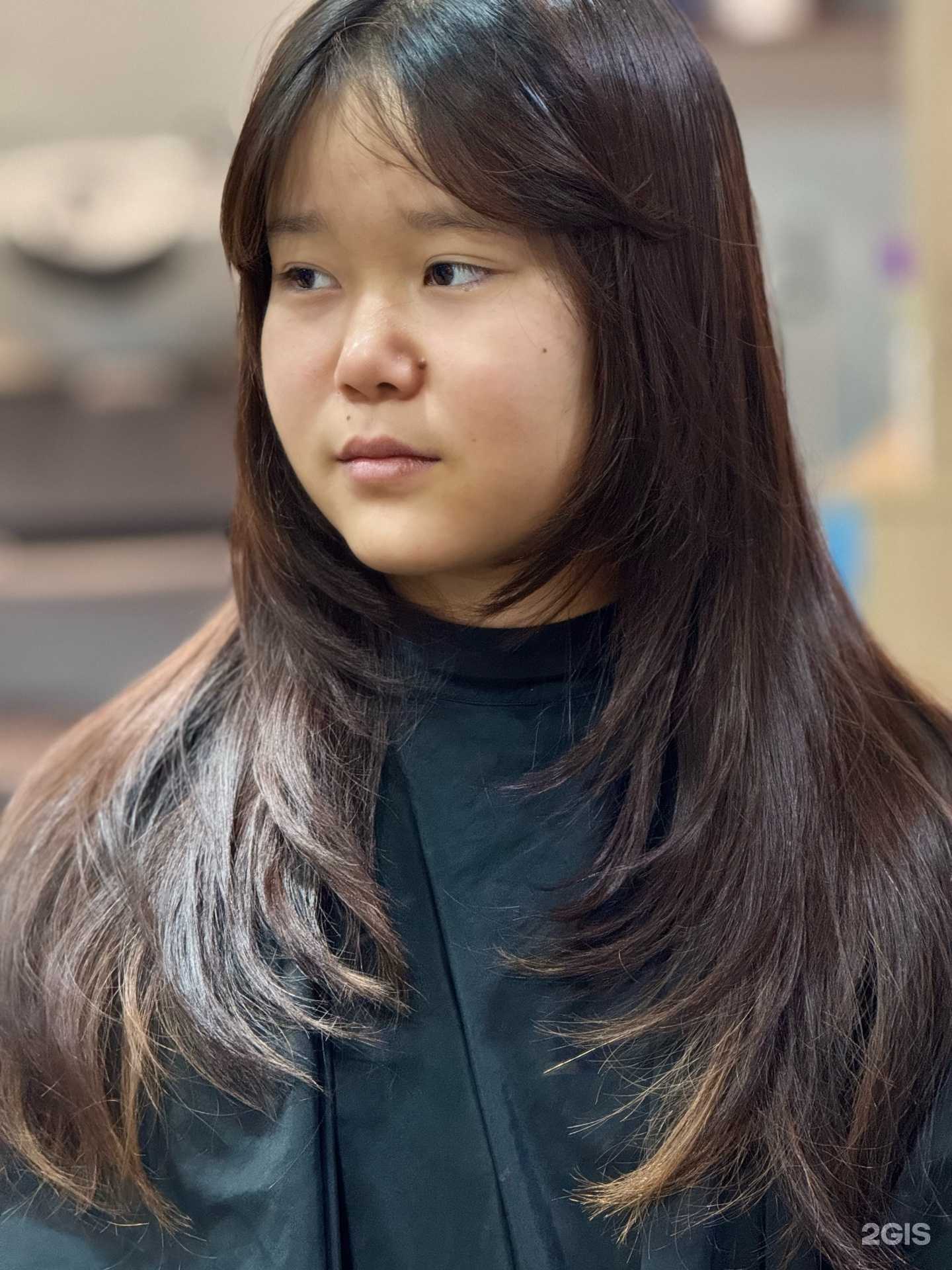 Отзывы на компанию Эми в Красноярске c фото