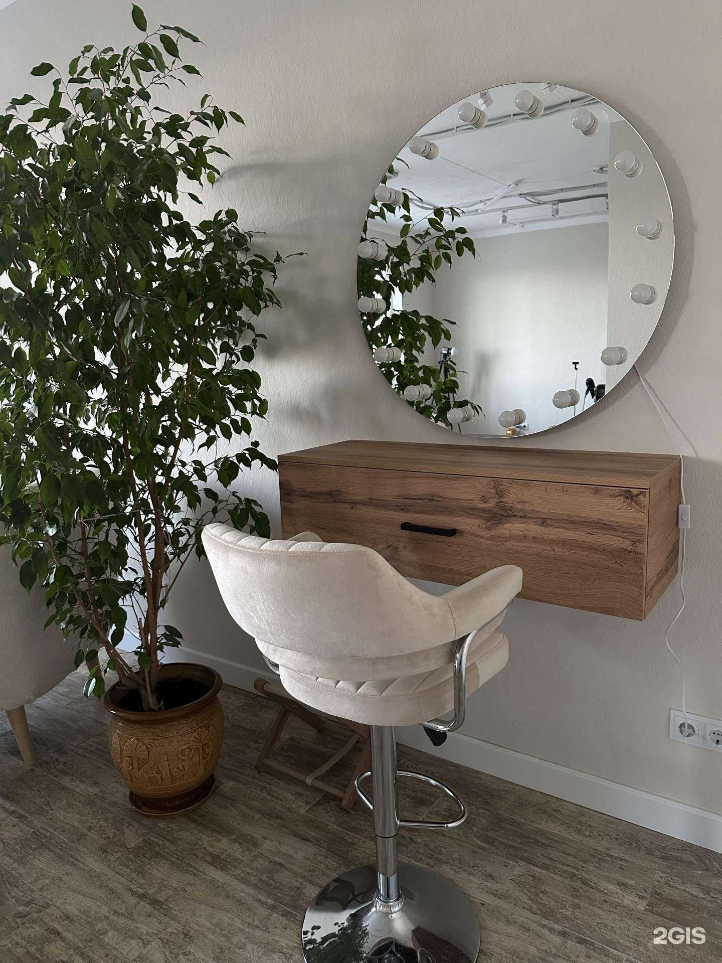 Отзывы на компанию Chelka в Волгограде c фото