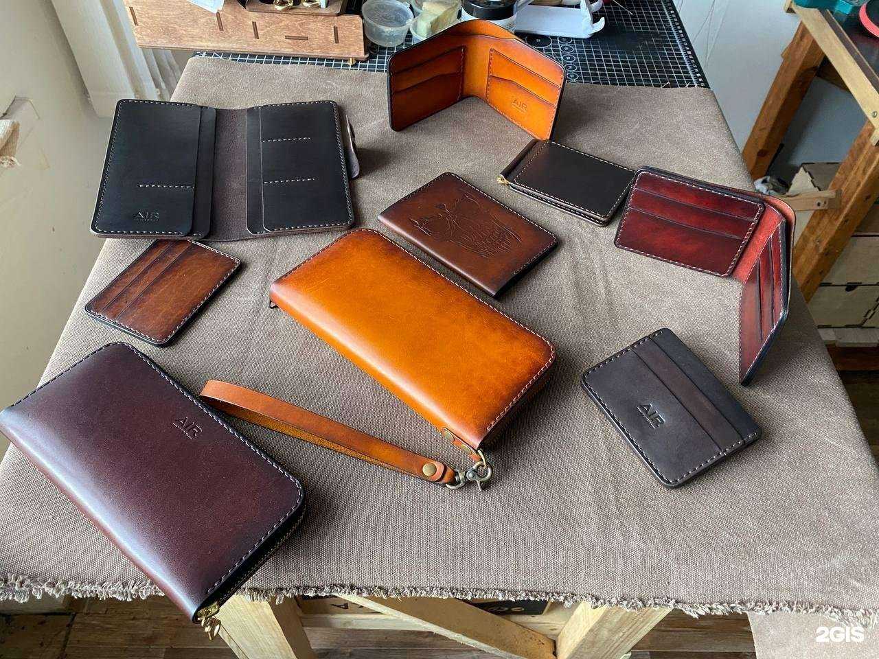 Отзывы на компанию Airmade в Челябинске c фото