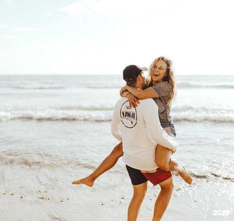 Отзывы на компанию Твоя аптека в Барнауле c фото