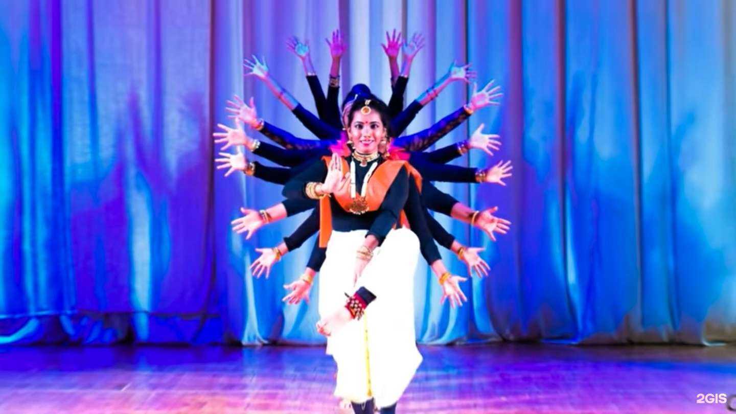 Отзывы на компанию Курский государственный медицинский университет в г. Курск c фото