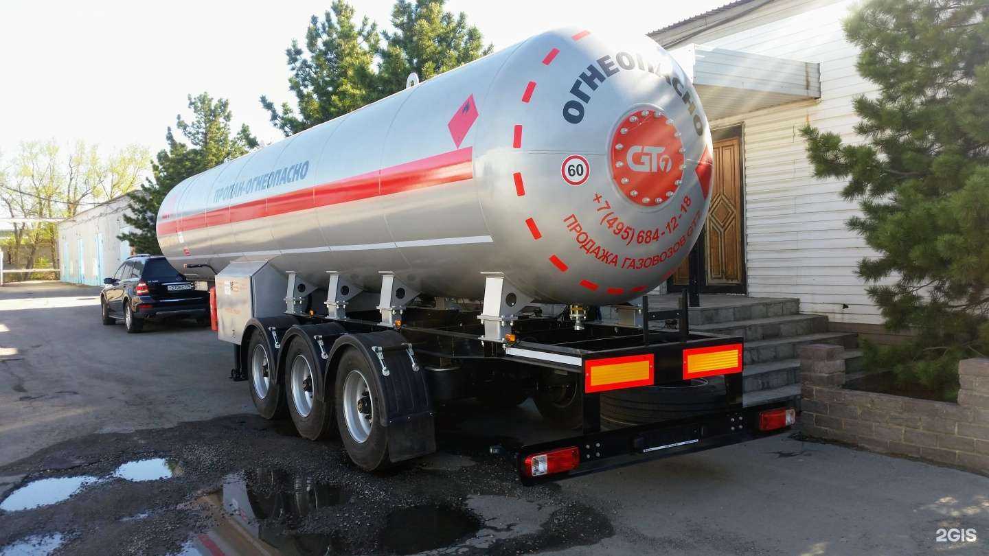 Отзывы на компанию КамазЦентр в Оренбурге c фото