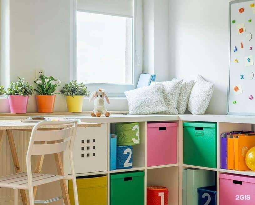 Отзывы на компанию Анюта в г. Сергиев Посад c фото