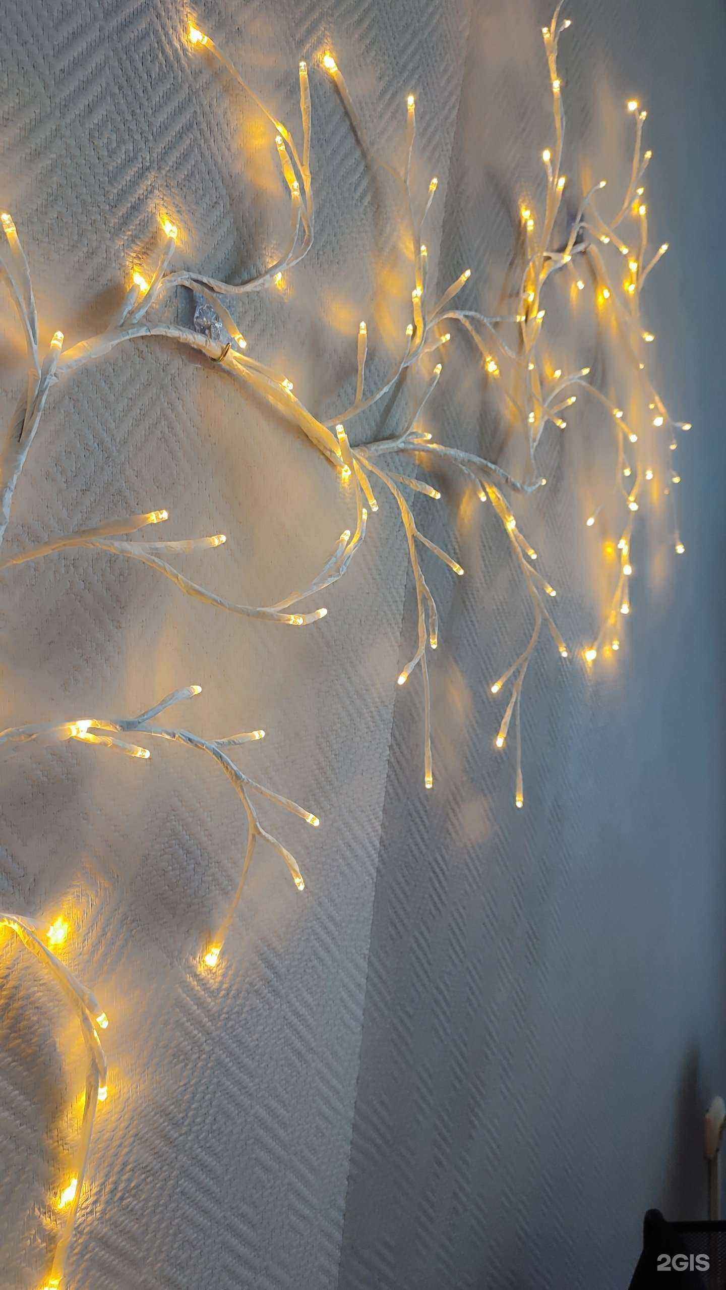 Отзывы на компанию Кабинет депиляции и эстетической косметологии в Боре c фото