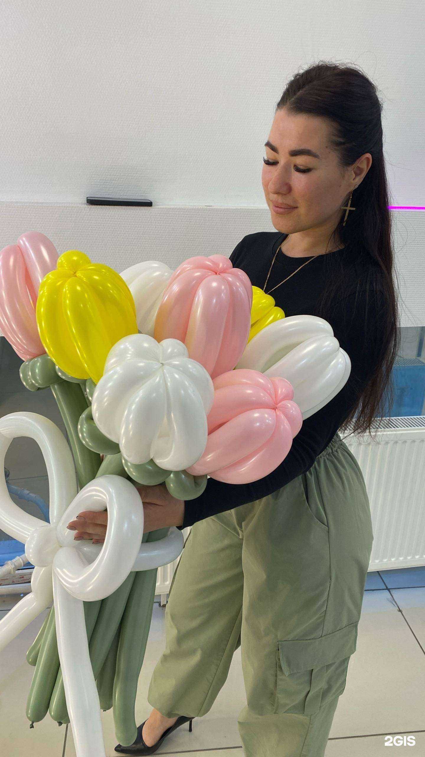 Отзывы на компанию Счастливый день в Чусовое c фото