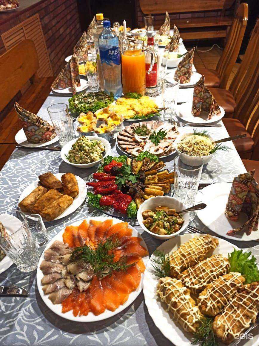 Отзывы на компанию Пельмени про в Тамбове c фото