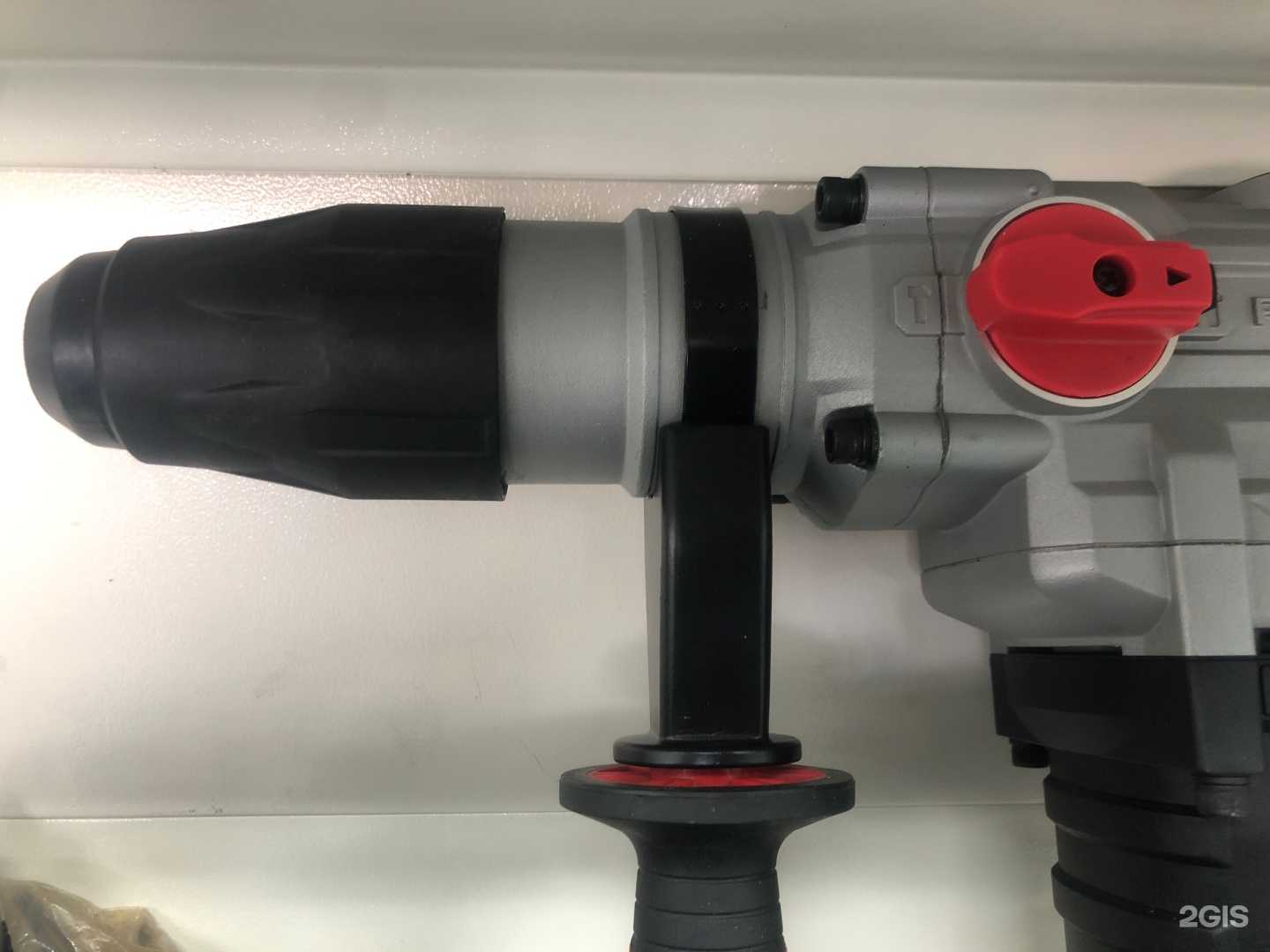 Отзывы на компанию Центр ремонта в Тюмени c фото - фотография 2 из 2