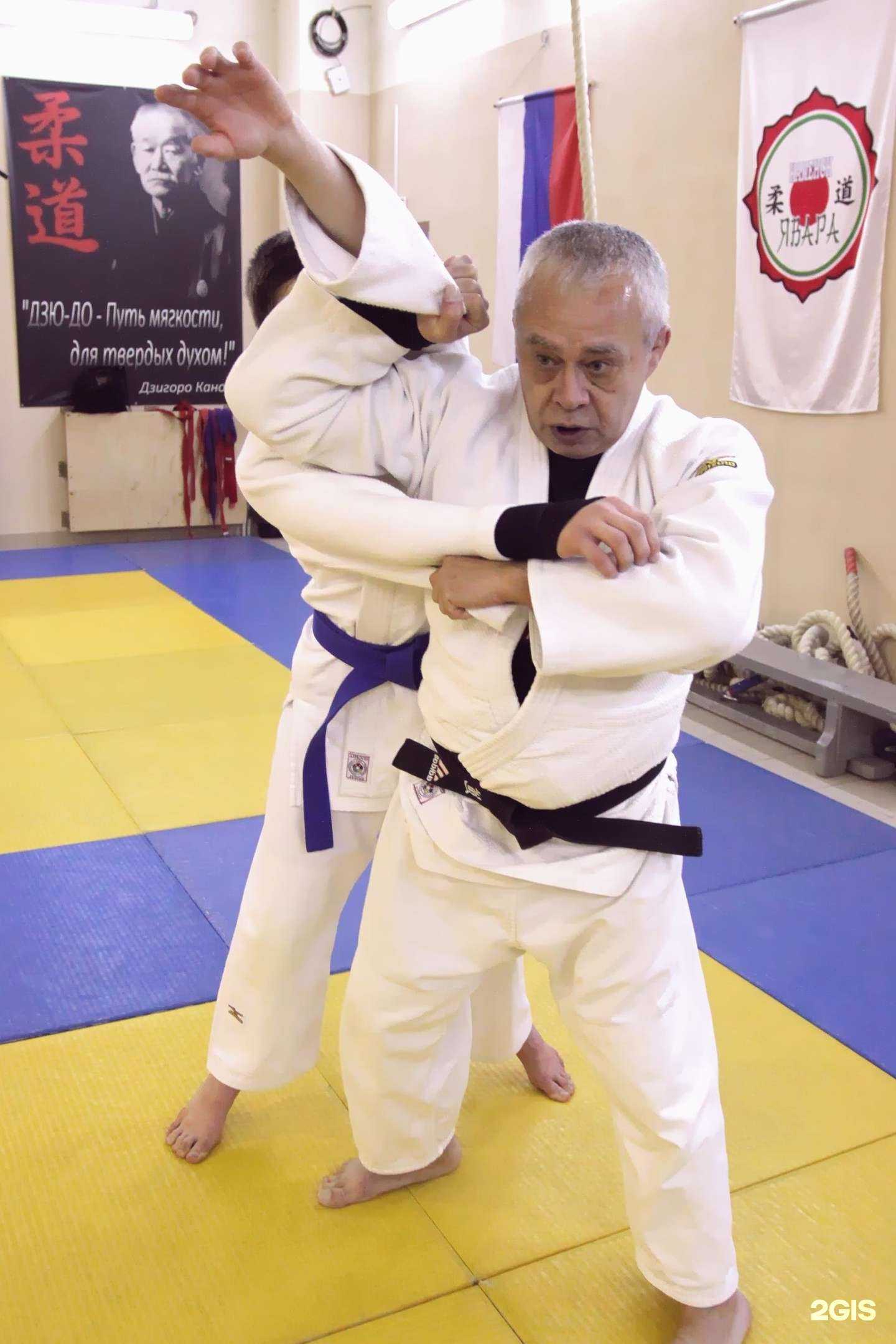 Отзывы на компанию Каменск-явара в г. Каменск-Уральский c фото