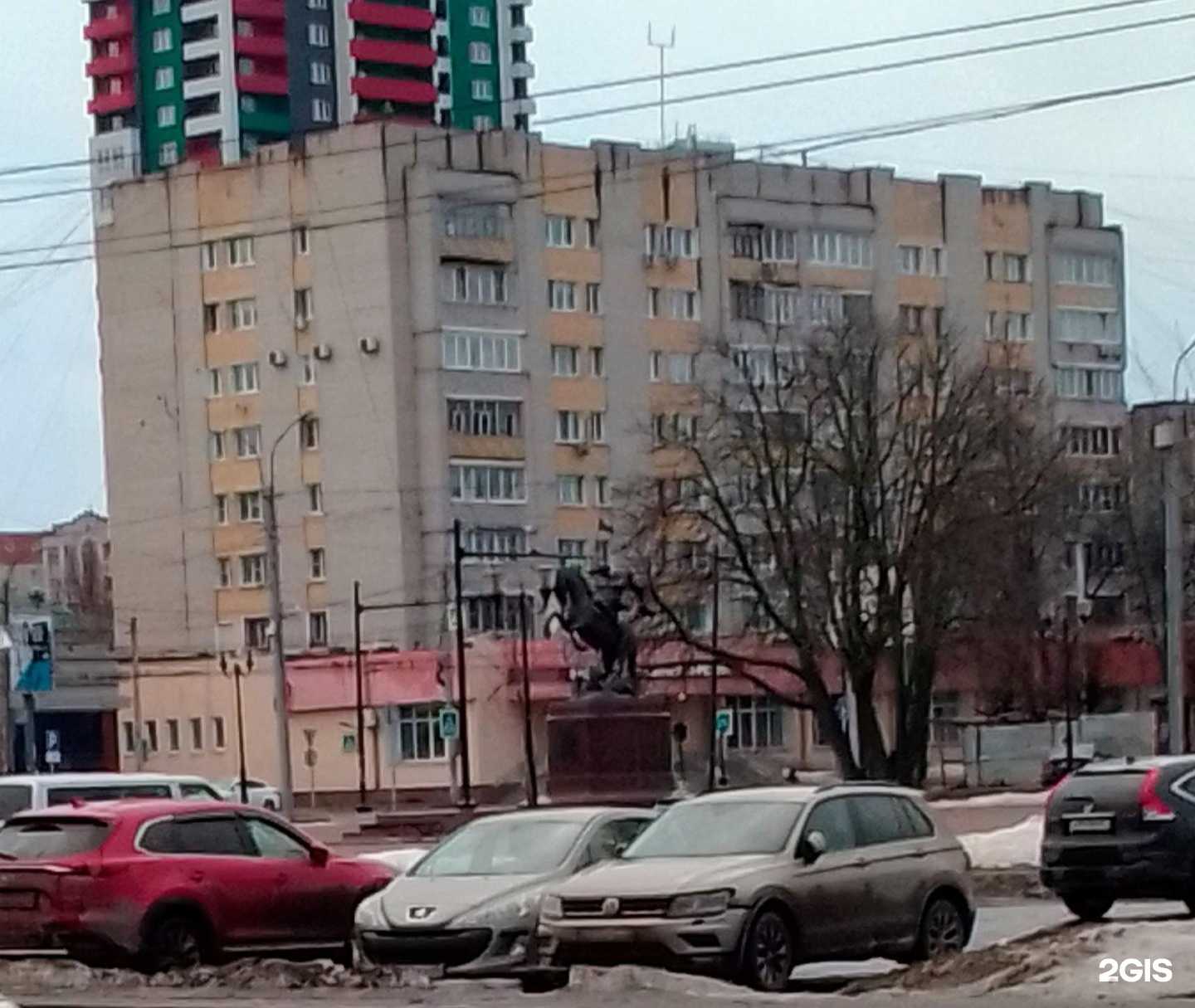 Отзывы на компанию Элитстиль в Иванове c фото