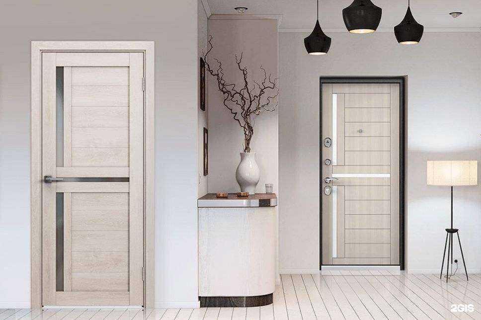 Отзывы на компанию Искра в г. Екатеринбург c фото