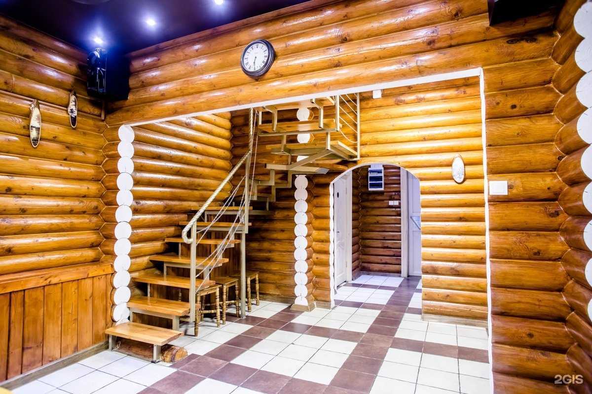 Отзывы на компанию Пражский Град  в Липецке c фото