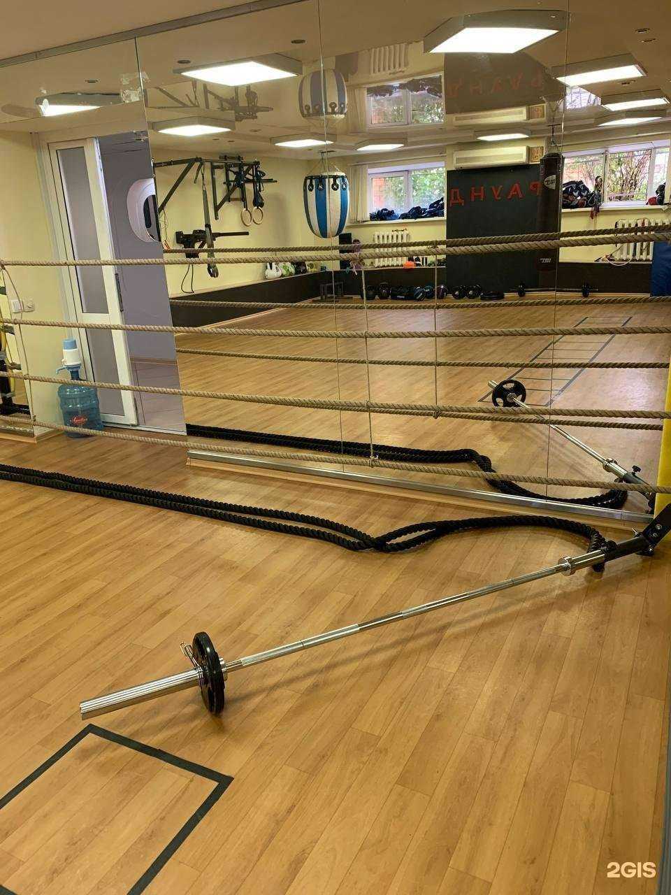 Отзывы на компанию Раунд в г. Пермь c фото