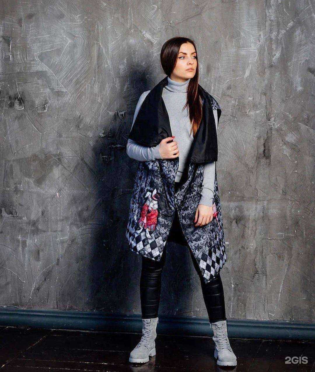 Отзывы на компанию Queen в г. Воронеж c фото