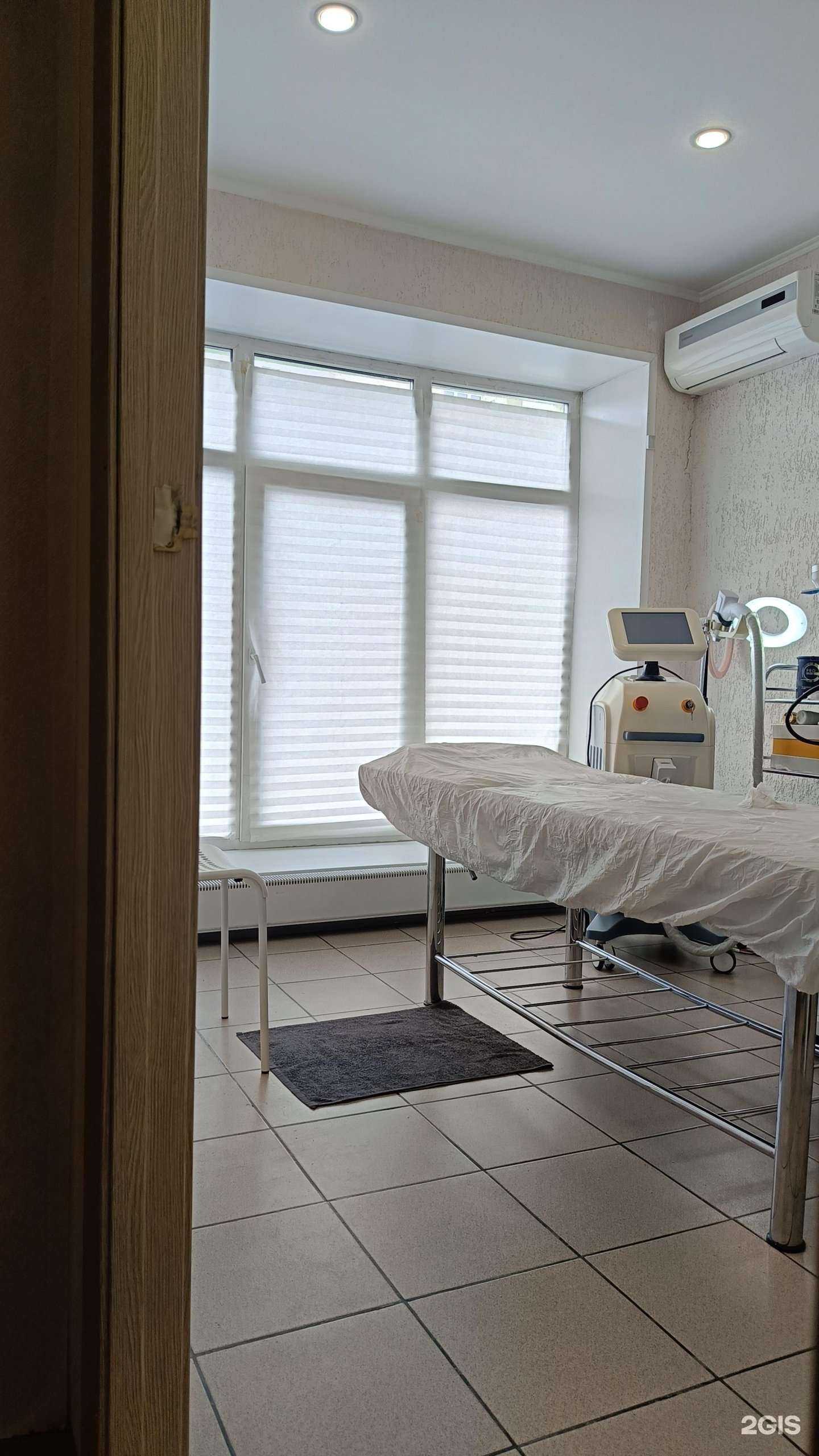 Отзывы на компанию Np в Екатеринбурге c фото