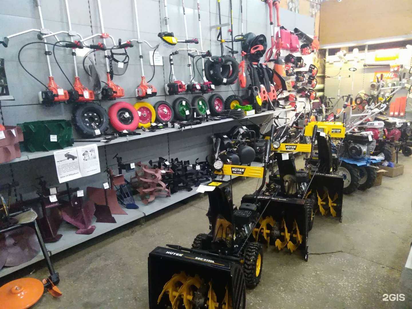 Отзывы на компанию Яинструмент.РФ в г. Кемерово c фото