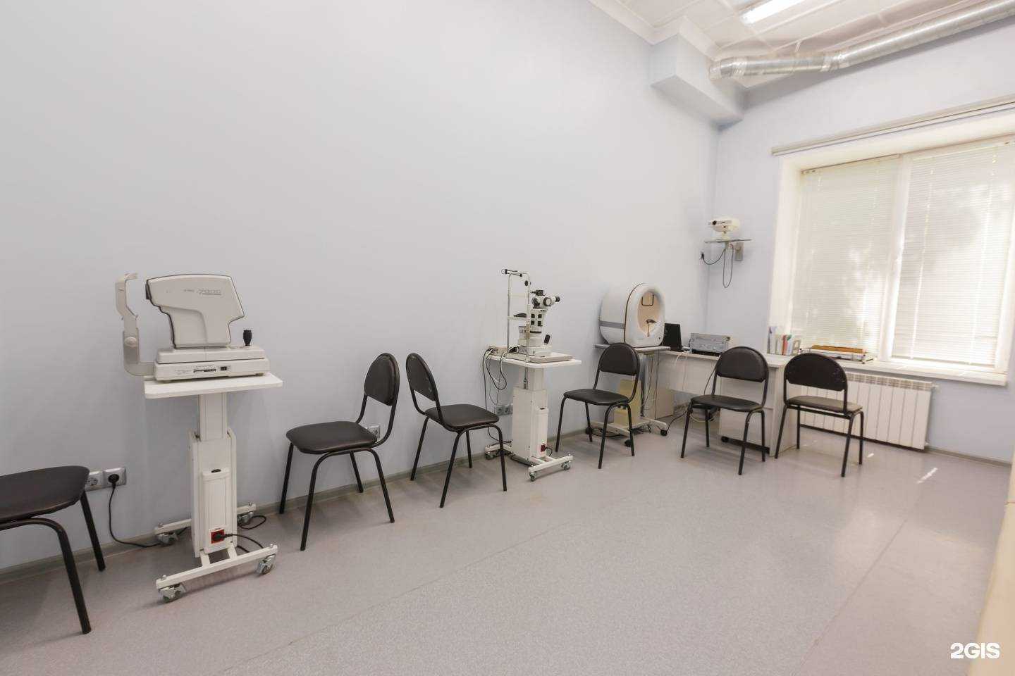 Отзывы на компанию ИПМ в г. Красноярск c фото