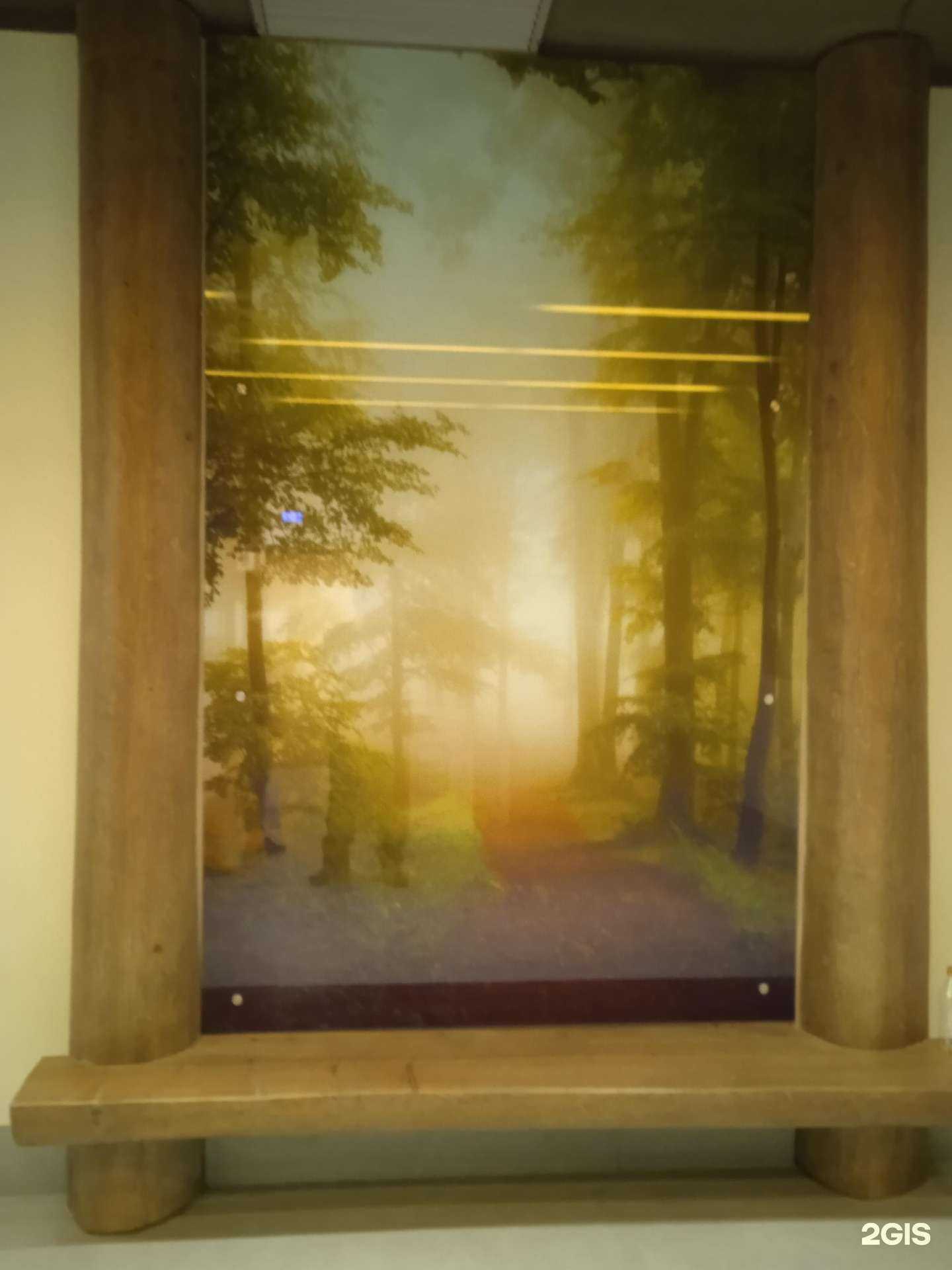 Отзывы на компанию Стройдоставка в Красноярске c фото - фотография 2 из 2