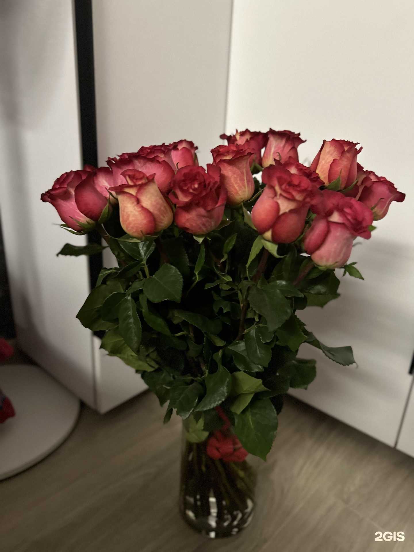 Отзывы на компанию Самцветок №1 в Новокуйбышевске c фото