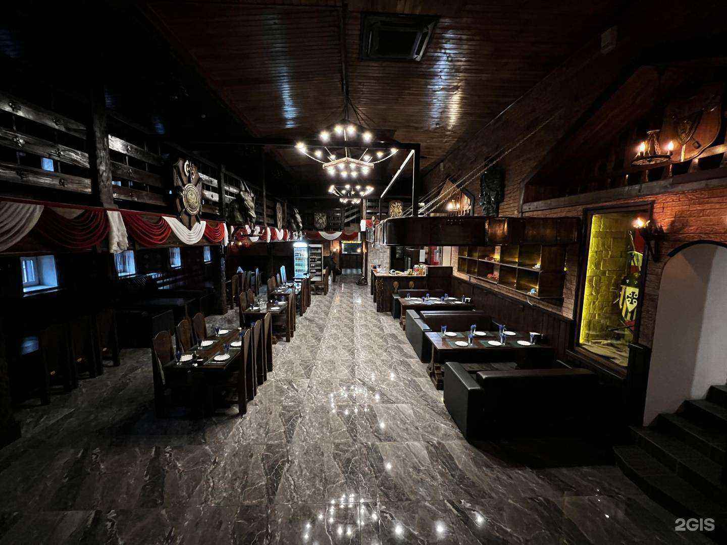 Отзывы на компанию Старый капитан в Владивостоке c фото