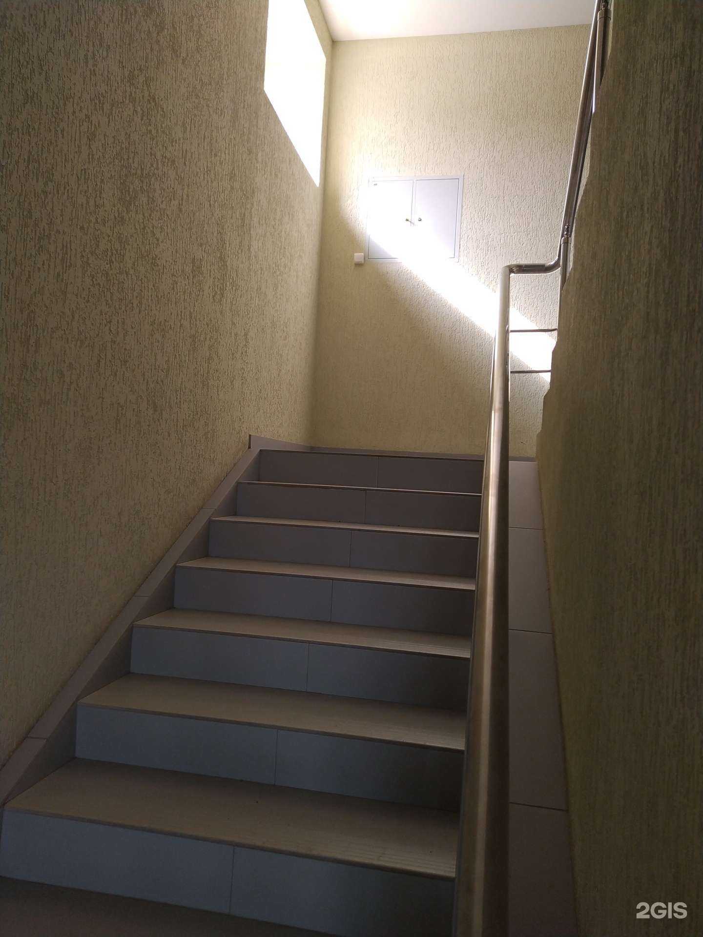 Отзывы на компанию ГермоТех в Волгограде c фото