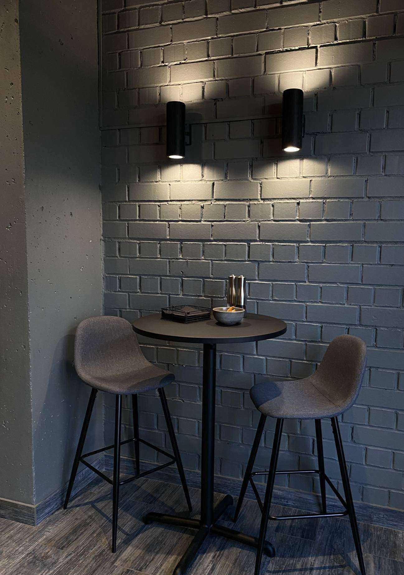 Отзывы на компанию Prostobar в Челябинске c фото