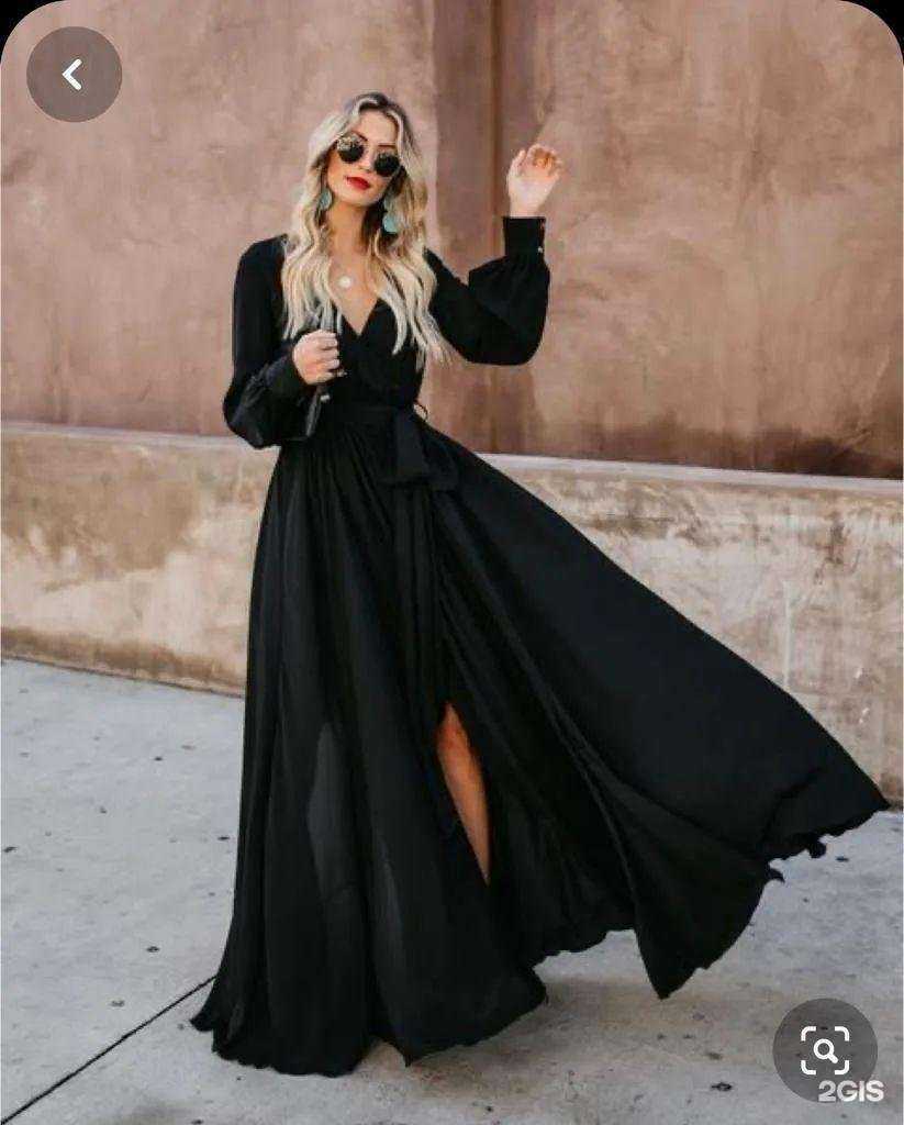 Отзывы на компанию BeStyle в Астрахани c фото