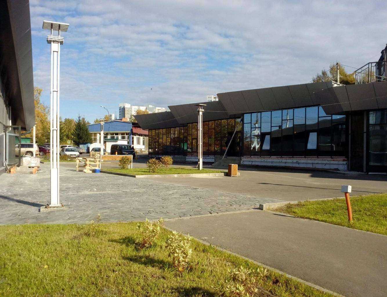 Отзывы на компанию Кавказская пленница в Иркутске c фото - фотография 2 из 2