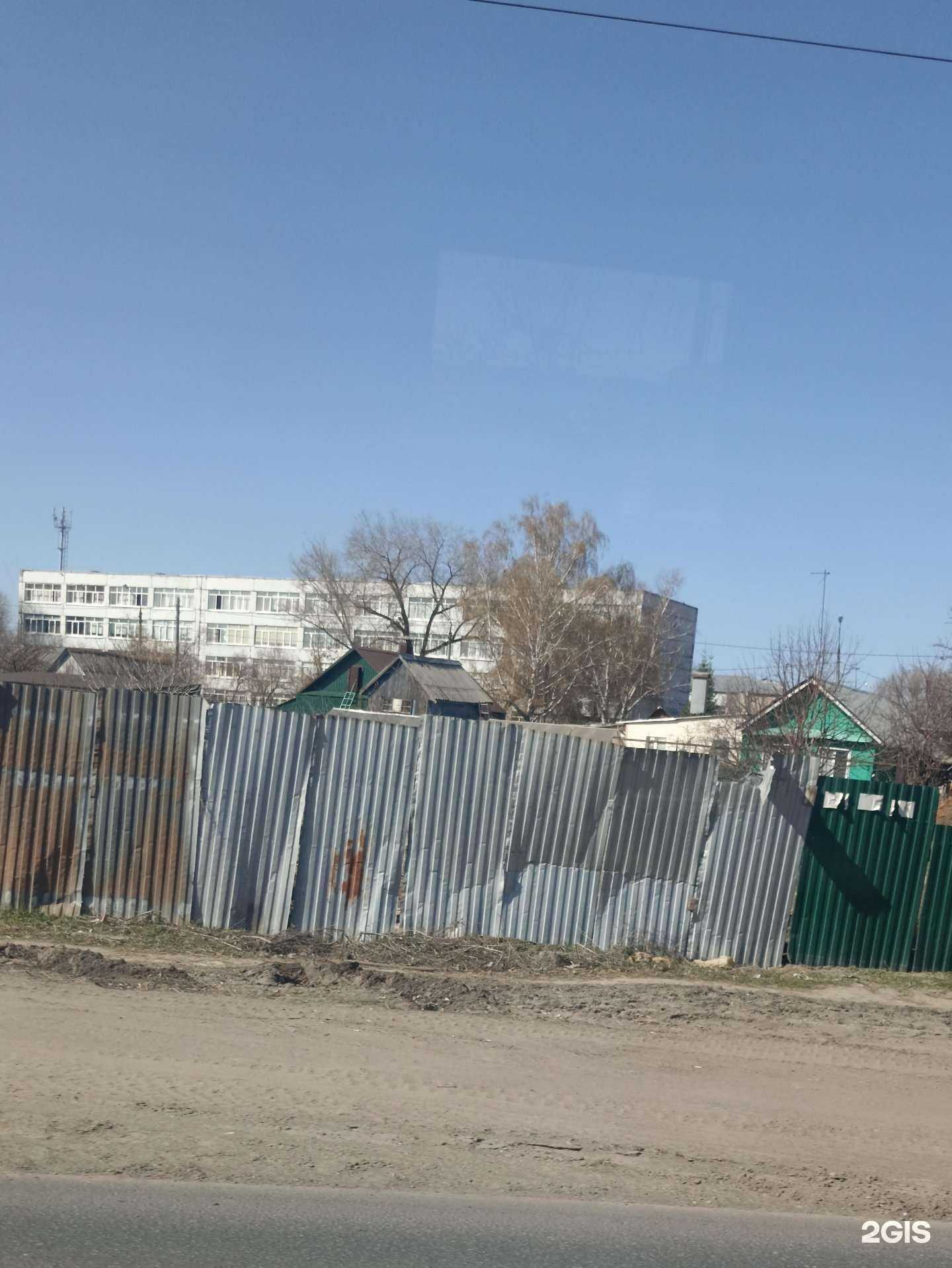 Отзывы на компанию Школа №34 в г. Самара c фото