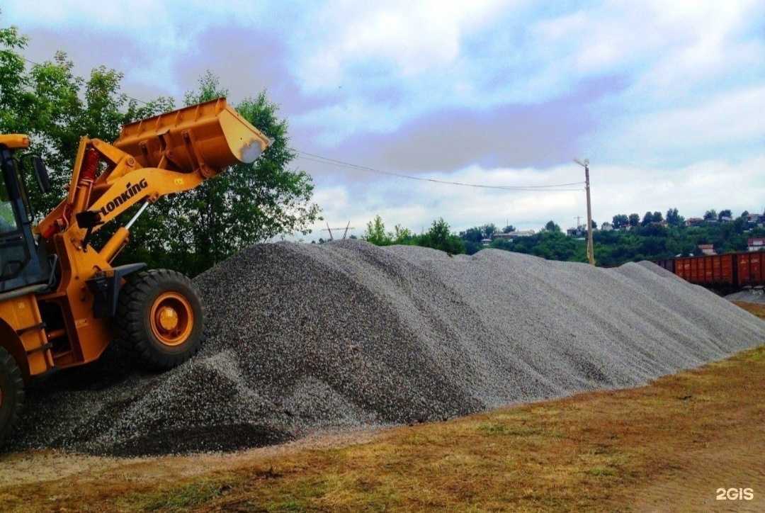 Отзывы на компанию Империя строй в Омске c фото