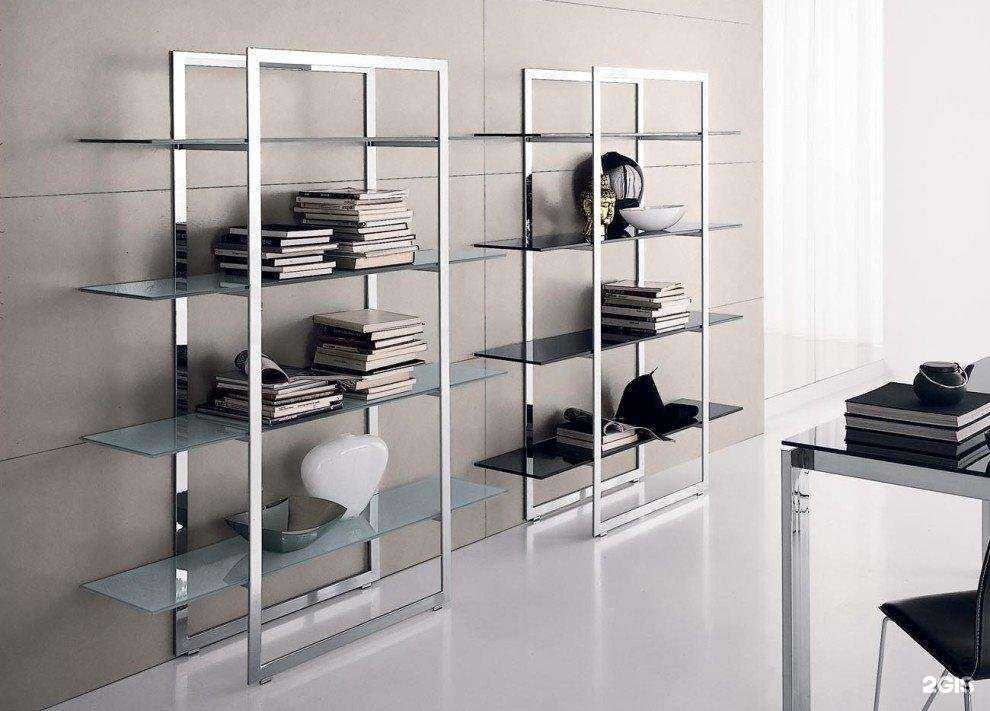 Отзывы на компанию Строй проект в Рязани c фото