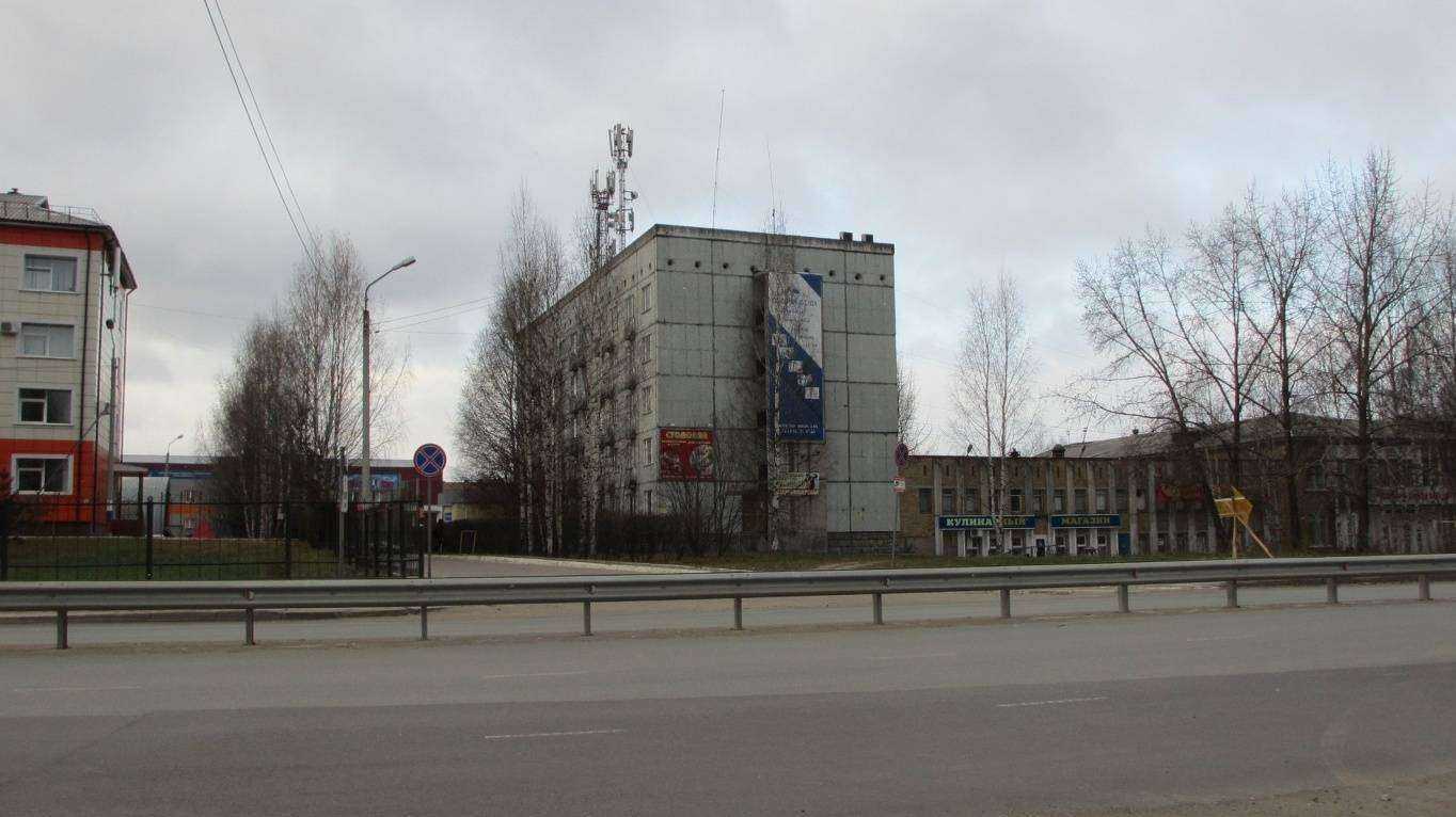 Отзывы на компанию Relax в Сыктывкаре c фото - фотография 2 из 2