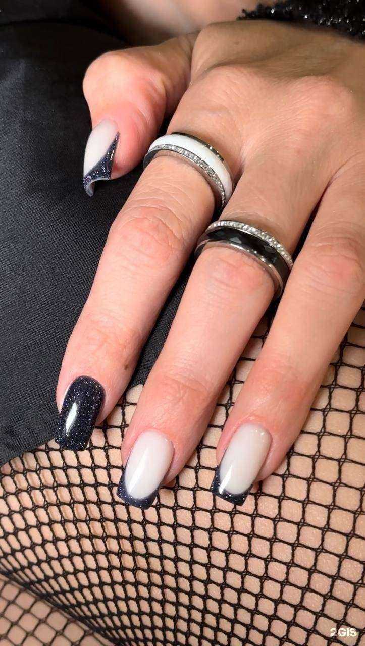 Отзывы на компанию Still Amor в г. Иркутск c фото